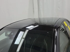 Mercedes-Benz C 63 AMG * S * CARFAX * БЕЗ ПЪРВОНАЧАЛНА ВНОСКА - 81999 лв. / 41925.42 € - 56332204 8