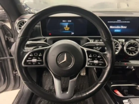 Mercedes-Benz CLA 250 ПАМЕТ* ПАНОРАМА* DIGITAL* ПОДГРЕВ, снимка 7