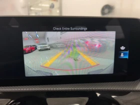 Mercedes-Benz CLA 250 ПАМЕТ* ПАНОРАМА* DIGITAL* ПОДГРЕВ, снимка 8