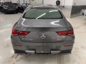 ����� �� �������� �� Mercedes-Benz CLA 250 �����* ��������* DIGITAL* �������