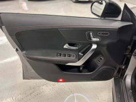 Mercedes-Benz CLA 250 ПАМЕТ* ПАНОРАМА* DIGITAL* ПОДГРЕВ, снимка 10