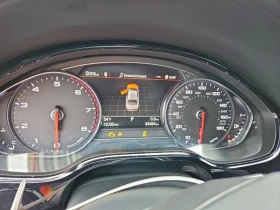 Audi A8 A8L QUATTRO - 13389 € / 26186.61 лв. - 69918666 9