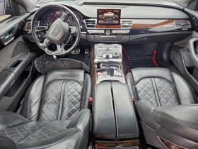 Audi A8 A8L QUATTRO - 13389 € / 26186.61 лв. - 69918666 8