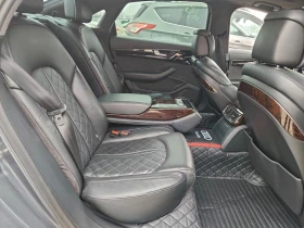 Audi A8 A8L QUATTRO - 13389 € / 26186.61 лв. - 69918666 10
