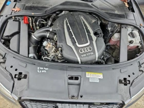 Audi A8 A8L QUATTRO - 13389 € / 26186.61 лв. - 69918666 11