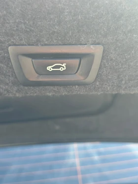 BMW 535 M-pack 535xd 313hp 2013 100% реални км - 13840 € / 27068.69 лв. - 85961312 4