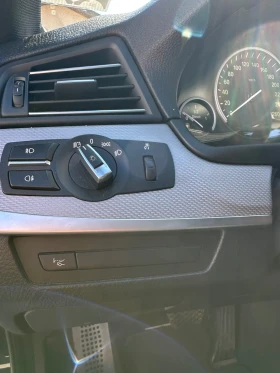 BMW 535 M-pack 535xd 313hp 2013 100% реални км - 13840 € / 27068.69 лв. - 85961312 9