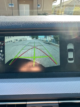 BMW 535 M-pack 535xd 313hp 2013 100% реални км - 13840 € / 27068.69 лв. - 85961312 11