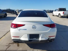 Mercedes-Benz CLS 450 КРАЙНА ЦЕНА* * ВИДЕО - 20800 € / 40681.26 лв. - 47688101 16