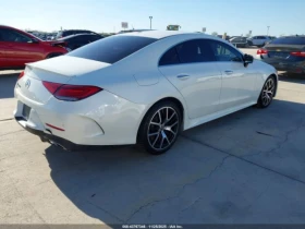 Mercedes-Benz CLS 450 КРАЙНА ЦЕНА* * ВИДЕО - 20800 € / 40681.26 лв. - 47688101 4
