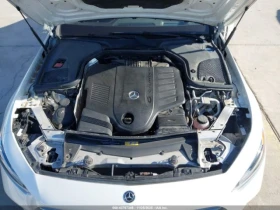 Mercedes-Benz CLS 450 КРАЙНА ЦЕНА* * ВИДЕО - 20800 € / 40681.26 лв. - 47688101 10