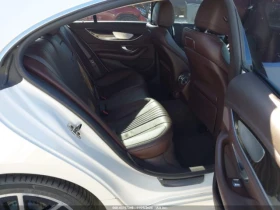 Mercedes-Benz CLS 450 КРАЙНА ЦЕНА* * ВИДЕО - 20800 € / 40681.26 лв. - 47688101 8