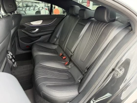 Mercedes-Benz CLS 400 D#4MAT#BRABUS#SOFTCL#3D BURM#�����#FULL FULL | Mobile.bg � ����� ������ 11