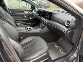 Mercedes-Benz CLS 400 D#4MAT#BRABUS#SOFTCL#3D BURM#�����#FULL FULL | Mobile.bg � ����� ������ 10