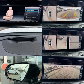 Mercedes-Benz CLS 400 D#4MAT#BRABUS#SOFTCL#3D BURM#�����#FULL FULL | Mobile.bg � ����� ������ 14