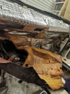 Renault 5 GT Turbo  | Mobile.bg � ����� ������ 17