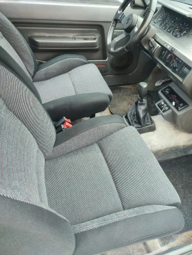 Renault 5 GT Turbo  | Mobile.bg � ����� ������ 7