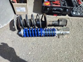 Renault 5 GT Turbo  | Mobile.bg � ����� ������ 16