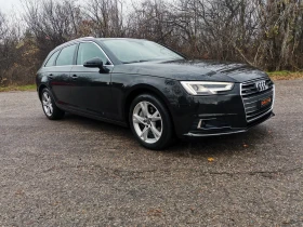 Audi A4 QUATTRO /DIGITAL COCKPIT/DISTRONIC - 17500 € / 34227.03 лв. - 64440003 3