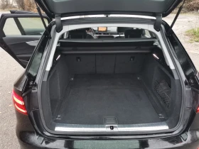 Audi A4 QUATTRO /DIGITAL COCKPIT/DISTRONIC - 17500 € / 34227.03 лв. - 64440003 13