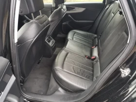 Audi A4 QUATTRO /DIGITAL COCKPIT/DISTRONIC - 17500 € / 34227.03 лв. - 64440003 12