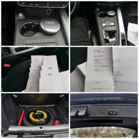 Audi A4 QUATTRO /DIGITAL COCKPIT/DISTRONIC - 17500 € / 34227.03 лв. - 64440003 17