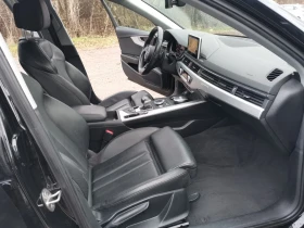 Audi A4 QUATTRO /DIGITAL COCKPIT/DISTRONIC - 17500 € / 34227.03 лв. - 64440003 15