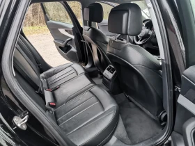 Audi A4 QUATTRO /DIGITAL COCKPIT/DISTRONIC - 17500 € / 34227.03 лв. - 64440003 14
