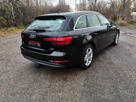 Audi A4 QUATTRO /DIGITAL COCKPIT/DISTRONIC - 17500 € / 34227.03 лв. - 64440003 5