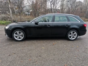 Audi A4 QUATTRO /DIGITAL COCKPIT/DISTRONIC - 17500 € / 34227.03 лв. - 64440003 8