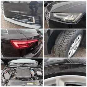 Audi A4 QUATTRO /DIGITAL COCKPIT/DISTRONIC - 17500 € / 34227.03 лв. - 64440003 16