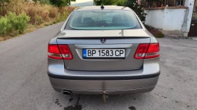 Saab 9-3 2.0T - 5000 € / 9779.15 лв. - 21896507 6