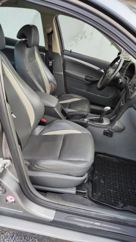 Saab 9-3 2.0T - 5000 € / 9779.15 лв. - 21896507 14