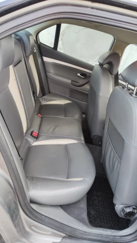 Saab 9-3 2.0T - 5000 € / 9779.15 лв. - 21896507 13