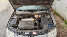 Saab 9-3 2.0T - 5000 € / 9779.15 лв. - 21896507 16