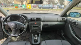 Audi A3 1.9 TDI Facelift - 1699 € / 3322.96 лв. - 86202614 5