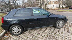 Audi A3 1.9 TDI Facelift - 1699 € / 3322.96 лв. - 86202614 4