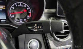 Mercedes-Benz C 63 AMG - 34648 € / 67765.60 лв. - 12068736 9