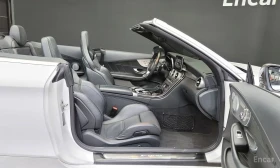 Mercedes-Benz C 63 AMG - 34648 € / 67765.60 лв. - 12068736 11