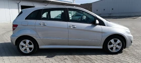 Mercedes-Benz B 180 Автоматик - 5499 € / 10755.11 лв. - 20266961 5