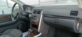 Mercedes-Benz B 180 Автоматик - 5499 € / 10755.11 лв. - 20266961 9