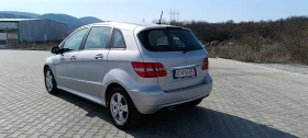 Mercedes-Benz B 180 Автоматик - 5499 € / 10755.11 лв. - 20266961 3