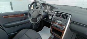 Mercedes-Benz B 180 Автоматик - 5499 € / 10755.11 лв. - 20266961 10