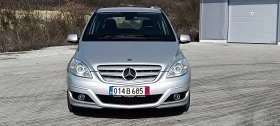 Mercedes-Benz B 180 Автоматик - 5499 € / 10755.11 лв. - 20266961 7