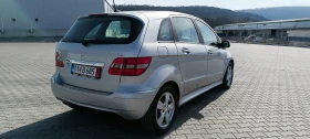 Mercedes-Benz B 180 Автоматик - 5499 € / 10755.11 лв. - 20266961 4