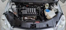Mercedes-Benz B 180 Автоматик - 5499 € / 10755.11 лв. - 20266961 14