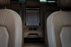 Audi A3 Black edition  - 25000 € / 48895.75 лв. - 95070351 9