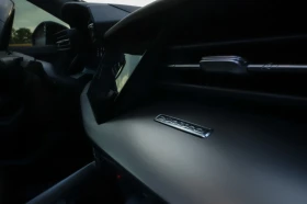 Audi A3 Black edition  - 25000 € / 48895.75 лв. - 95070351 10