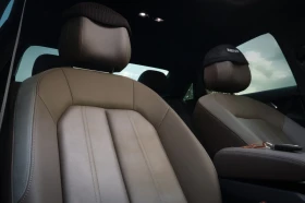 Audi A3 Black edition  - 25000 € / 48895.75 лв. - 95070351 11