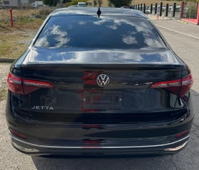 VW Jetta Sport 1.5 - 21000 € / 41072.43 лв. - 98976163 6